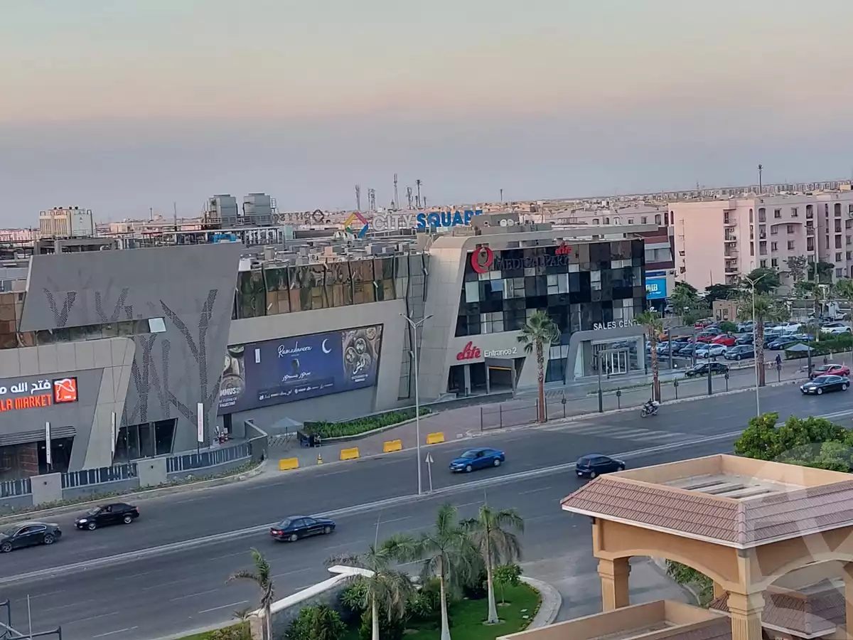 https://aqarmap.com.eg/ar/listing/3886537-for-rent-cairo-new-cairo-compounds-acacia
