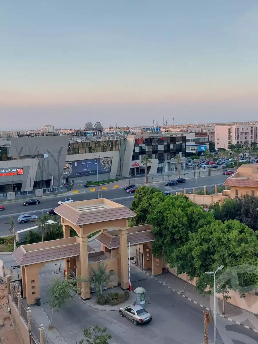 https://aqarmap.com.eg/ar/listing/3886537-for-rent-cairo-new-cairo-compounds-acacia