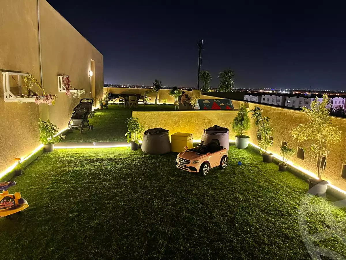 https://aqarmap.com.eg/ar/listing/3886537-for-rent-cairo-new-cairo-compounds-acacia