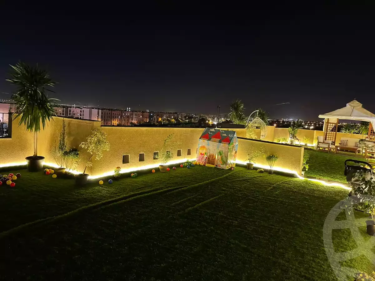 https://aqarmap.com.eg/ar/listing/3886537-for-rent-cairo-new-cairo-compounds-acacia