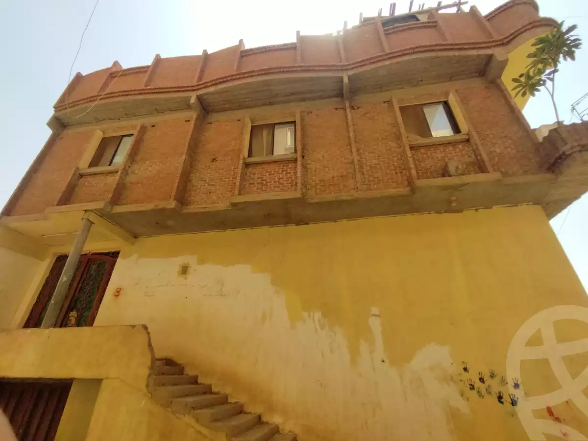 https://aqarmap.com.eg/en/listing/3935821-for-sale-qalyubia-qlioub-qlioub-city
