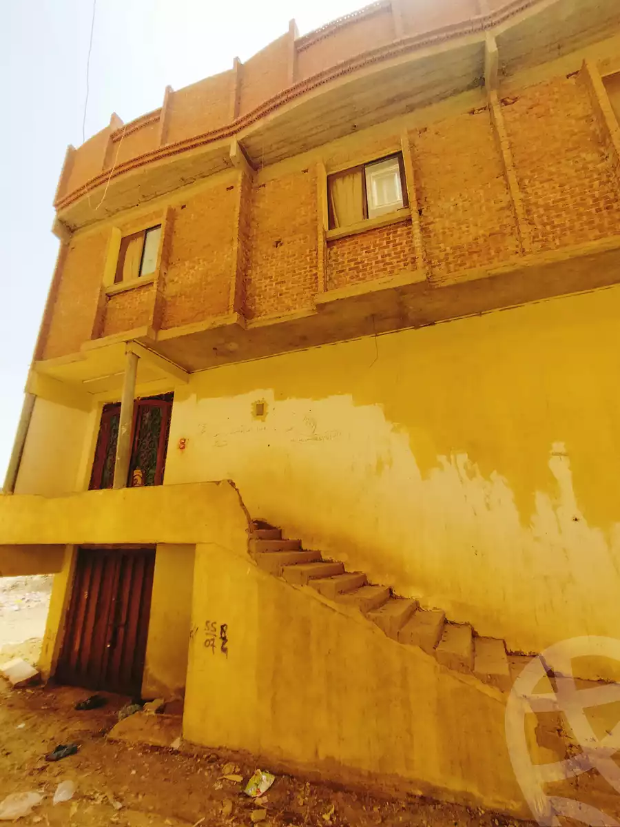https://aqarmap.com.eg/en/listing/3935821-for-sale-qalyubia-qlioub-qlioub-city