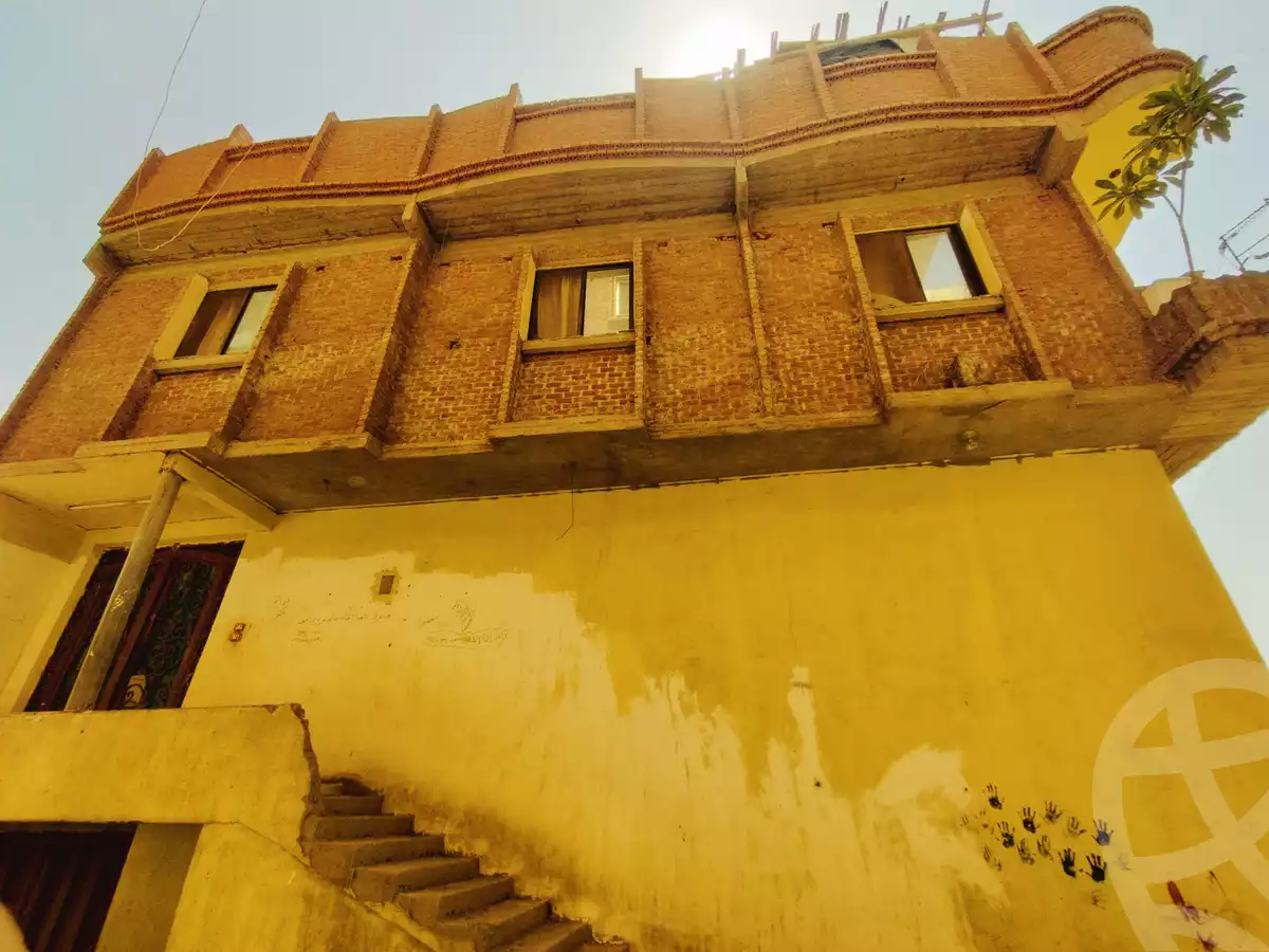 https://aqarmap.com.eg/en/listing/3935821-for-sale-qalyubia-qlioub-qlioub-city
