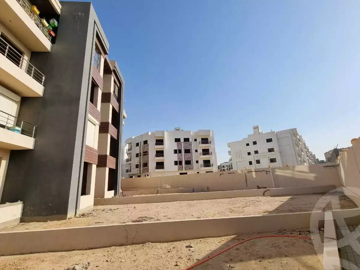 https://aqarmap.com.eg/ar/listing/3941454-for-sale-cairo-new-cairo-compounds-midtown