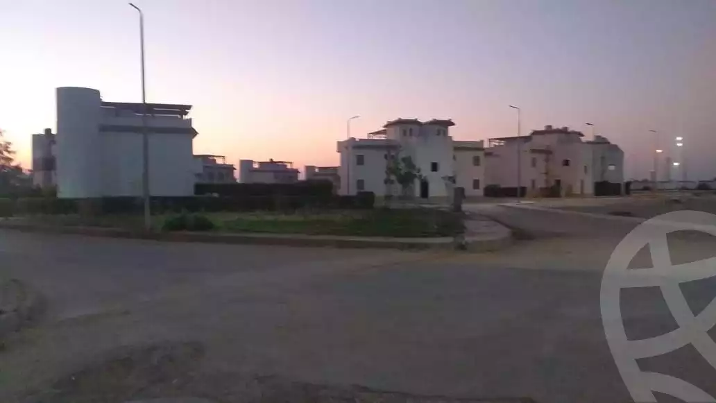 https://aqarmap.com.eg/ar/listing/4376575-for-sale-ras-sidr-ras-sidr-resorts-palm-beach