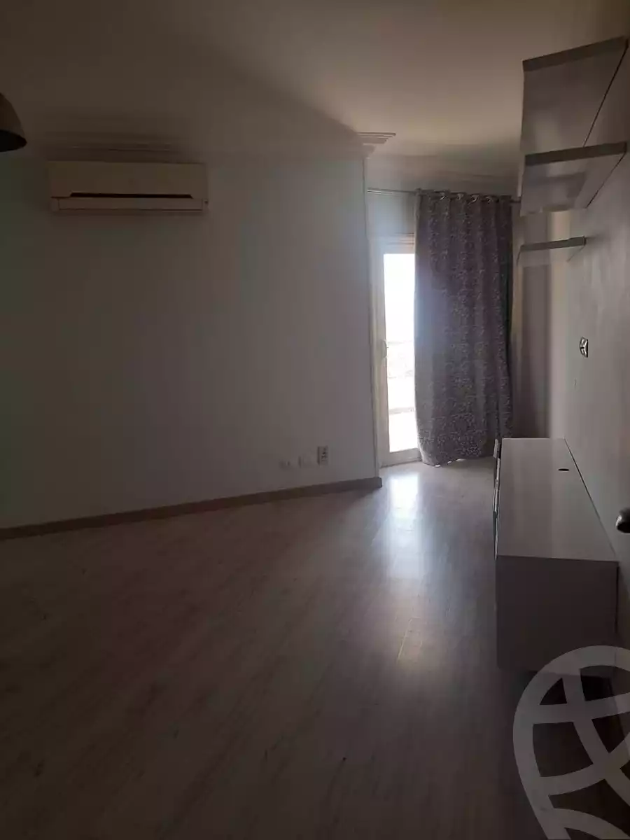 https://aqarmap.com.eg/ar/listing/4086723-for-rent-cairo-el-mohandesen-shr-lbnn