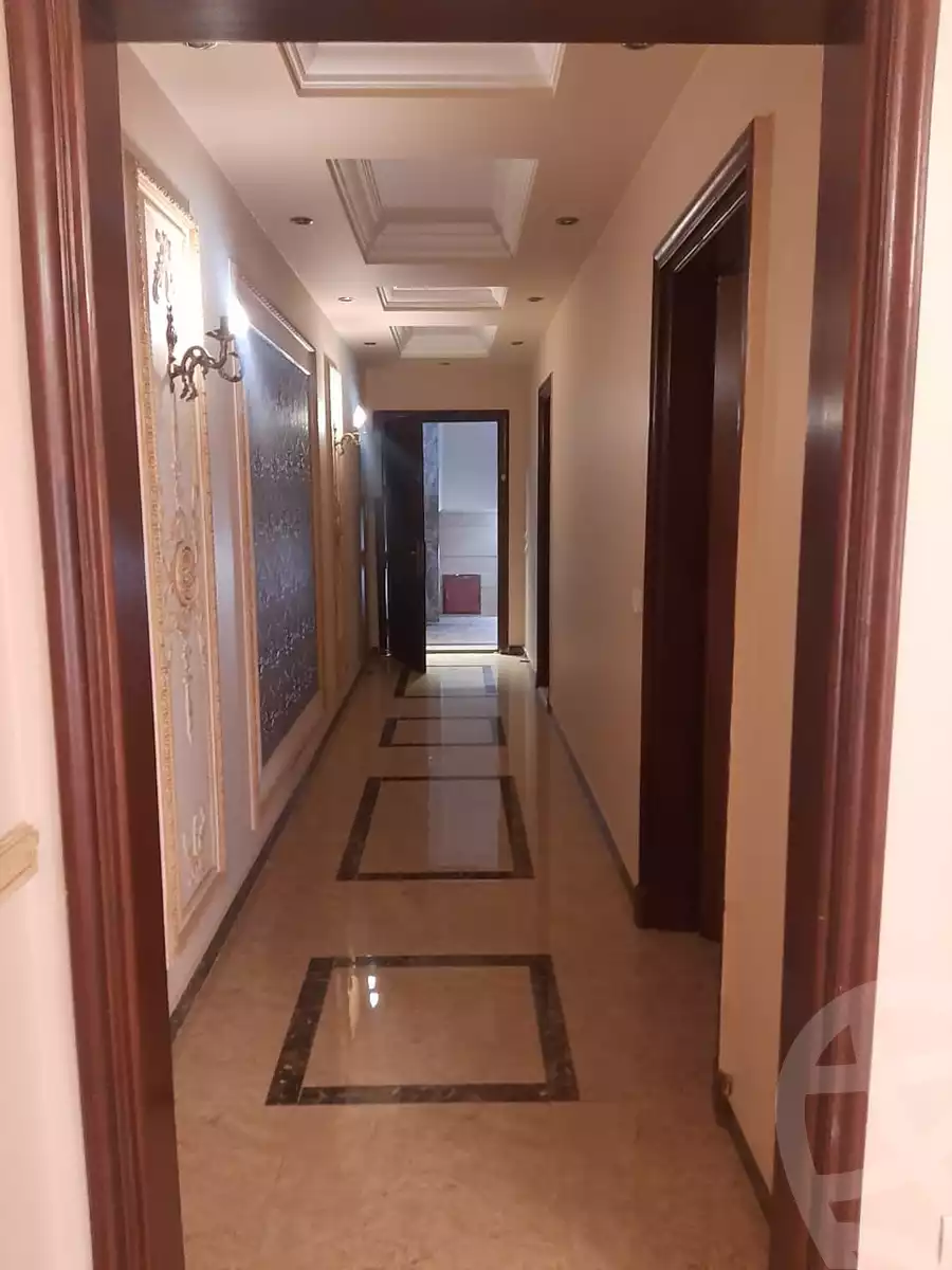 https://aqarmap.com.eg/ar/listing/4086723-for-rent-cairo-el-mohandesen-shr-lbnn