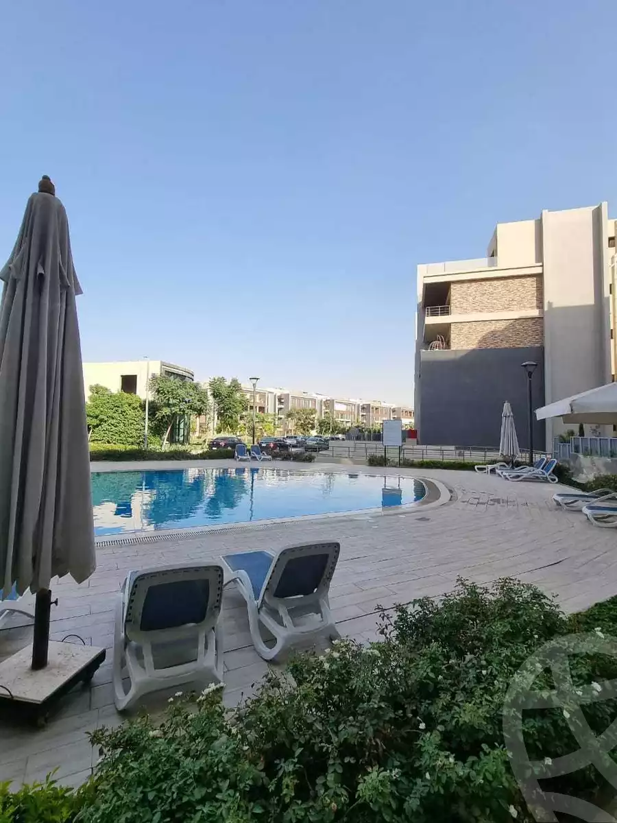 https://aqarmap.com.eg/ar/listing/3941454-for-sale-cairo-new-cairo-compounds-midtown