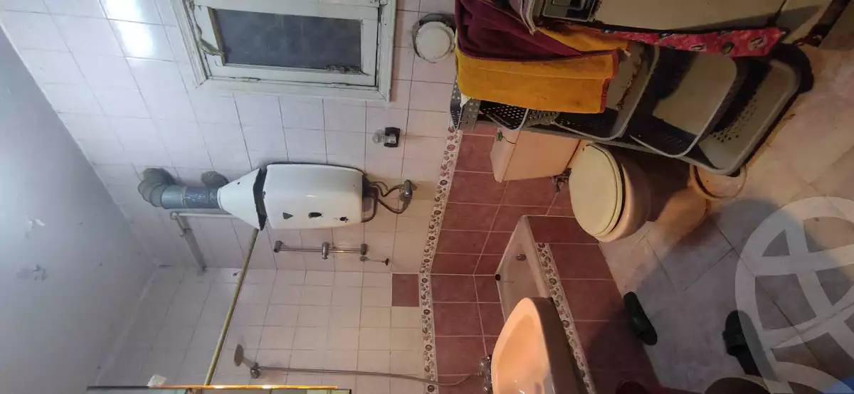 https://aqarmap.com.eg/ar/listing/3903508-for-sale-cairo-downtown-abdeen-mohammed-farid-st