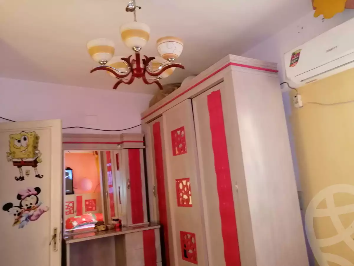https://aqarmap.com.eg/ar/listing/3938900-for-sale-cairo-helwan-lmjwr-lrb-lmshrw-lmryky-street-106