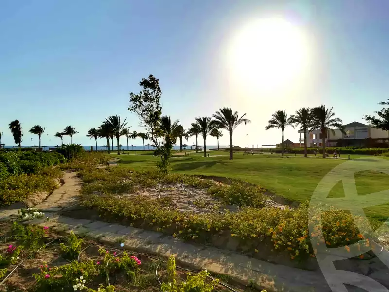 https://aqarmap.com.eg/ar/listing/3583256-for-sale-ras-sidr-ras-sidr-resorts-mntj-brdys-bytsh