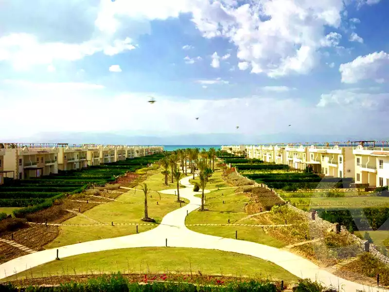 https://aqarmap.com.eg/en/listing/3583258-for-sale-ras-sidr-ras-sidr-resorts-mntj-brdys-bytsh