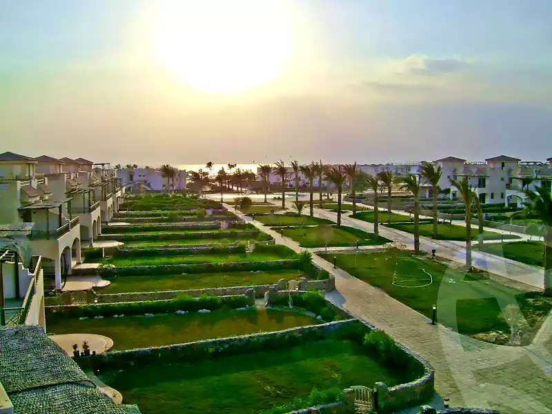 https://aqarmap.com.eg/en/listing/3583258-for-sale-ras-sidr-ras-sidr-resorts-mntj-brdys-bytsh