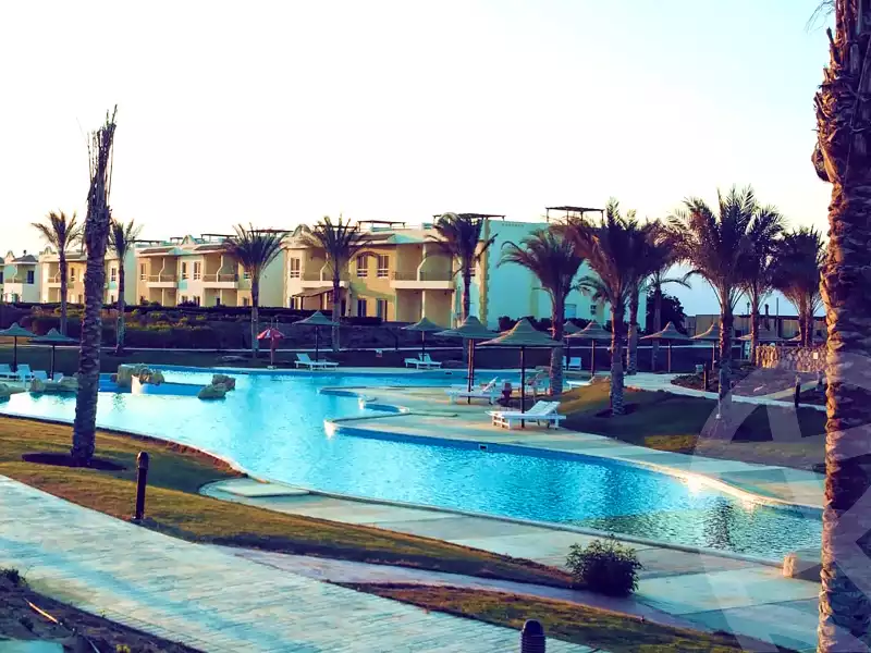 https://aqarmap.com.eg/en/listing/3583258-for-sale-ras-sidr-ras-sidr-resorts-mntj-brdys-bytsh