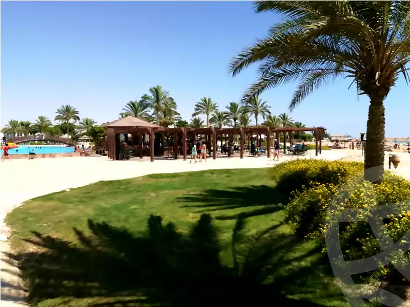https://aqarmap.com.eg/en/listing/3583258-for-sale-ras-sidr-ras-sidr-resorts-mntj-brdys-bytsh