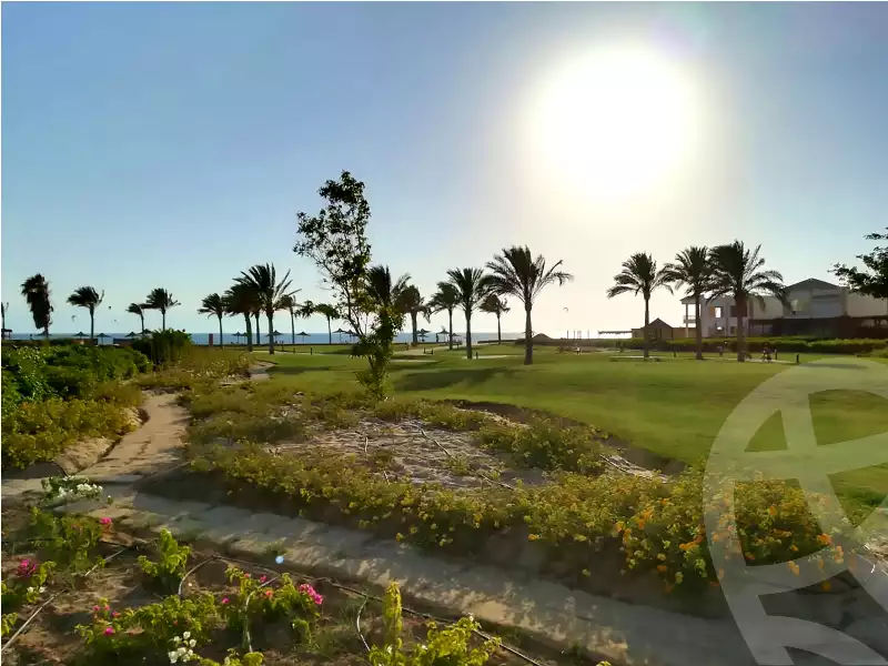 https://aqarmap.com.eg/en/listing/3583258-for-sale-ras-sidr-ras-sidr-resorts-mntj-brdys-bytsh