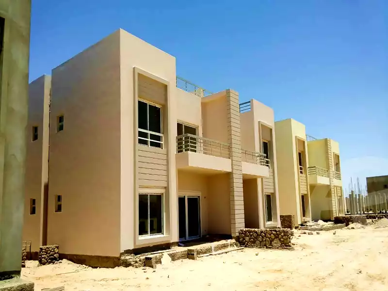 https://aqarmap.com.eg/en/listing/3583258-for-sale-ras-sidr-ras-sidr-resorts-mntj-brdys-bytsh