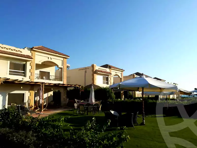 https://aqarmap.com.eg/en/listing/3583258-for-sale-ras-sidr-ras-sidr-resorts-mntj-brdys-bytsh