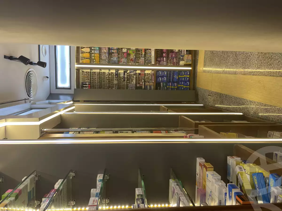 https://aqarmap.com.eg/ar/listing/3895118-for-sale-alexandria-kafr-abdo-ibrahim-sherif-st