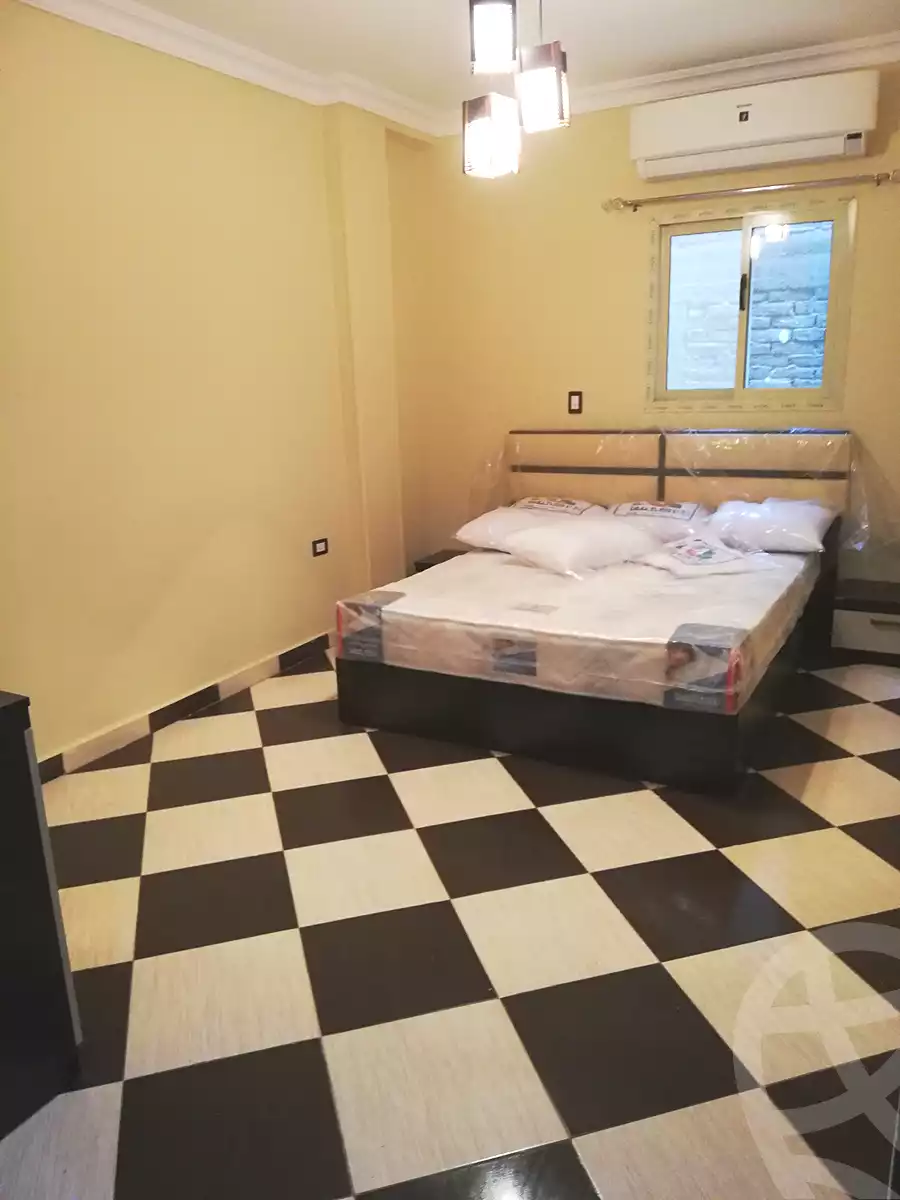 https://aqarmap.com.eg/ar/listing/3583363-for-sale-cairo-el-omraneya-l-mrny-lgrby