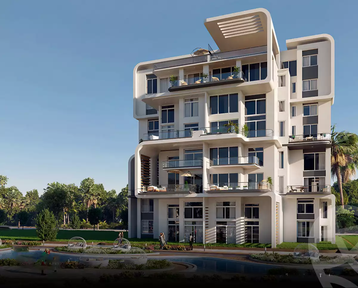 https://aqarmap.com.eg/en/listing/4195560-for-sale-talah-new-plan