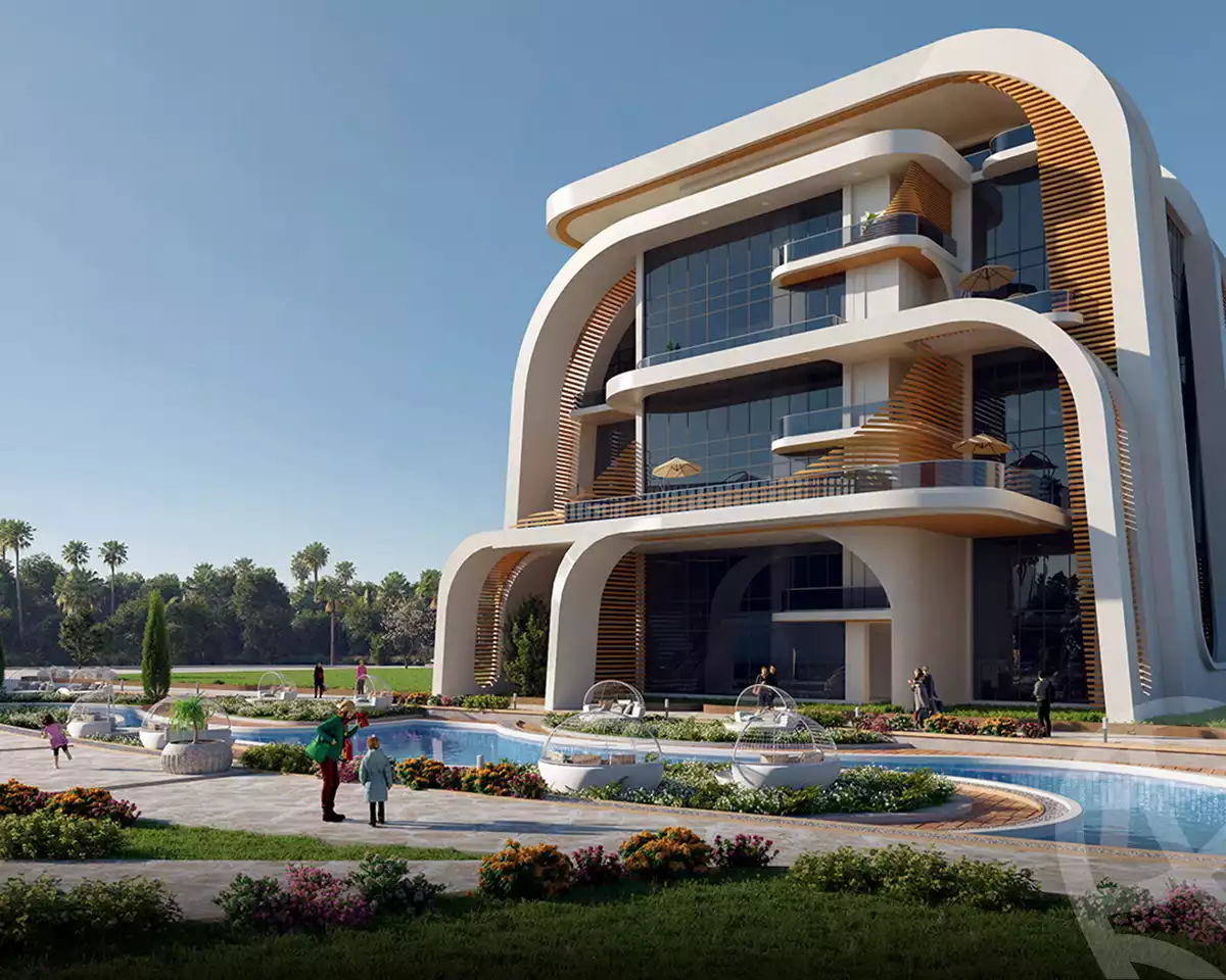 https://aqarmap.com.eg/en/listing/4195560-for-sale-talah-new-plan