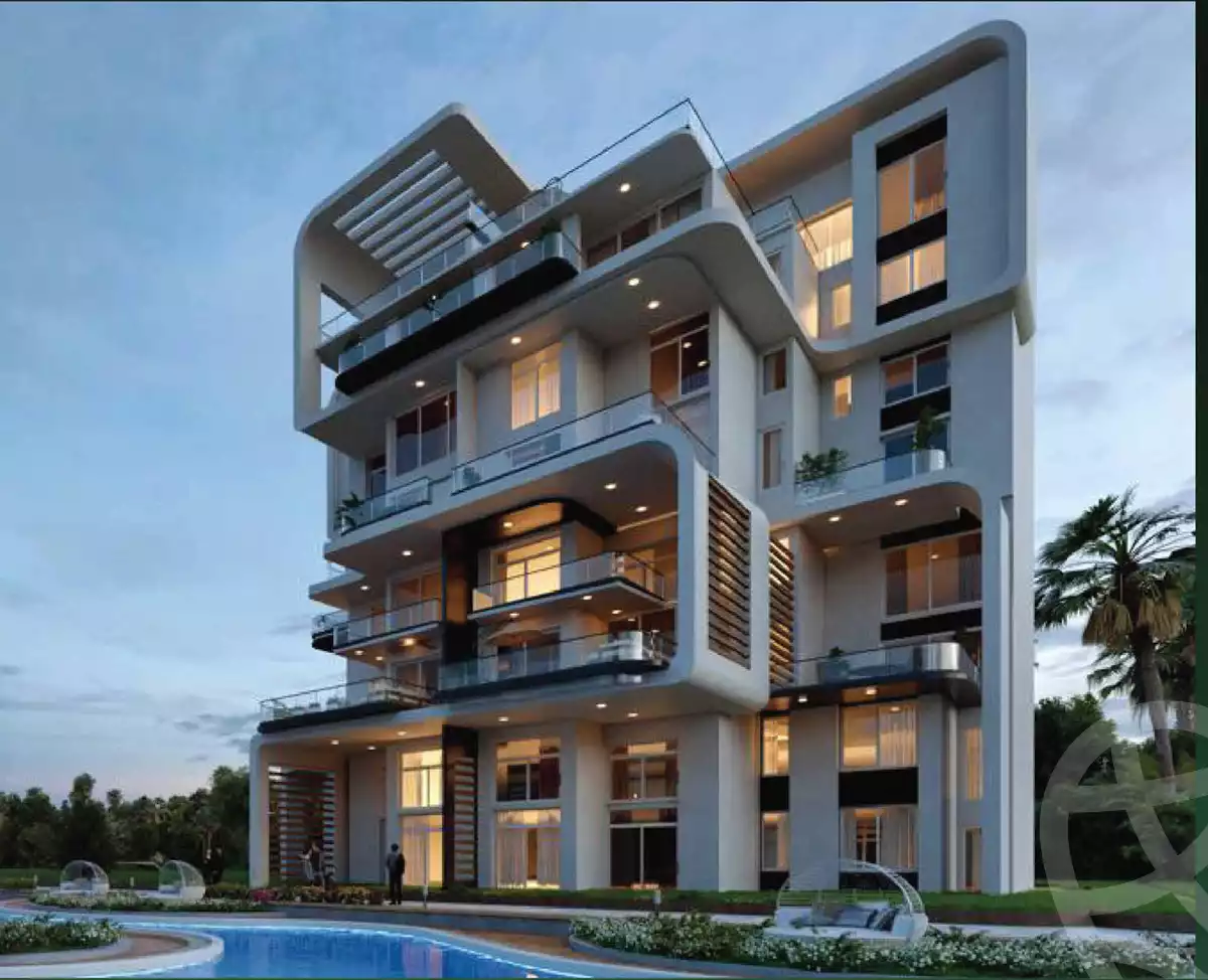 https://aqarmap.com.eg/en/listing/4195560-for-sale-talah-new-plan