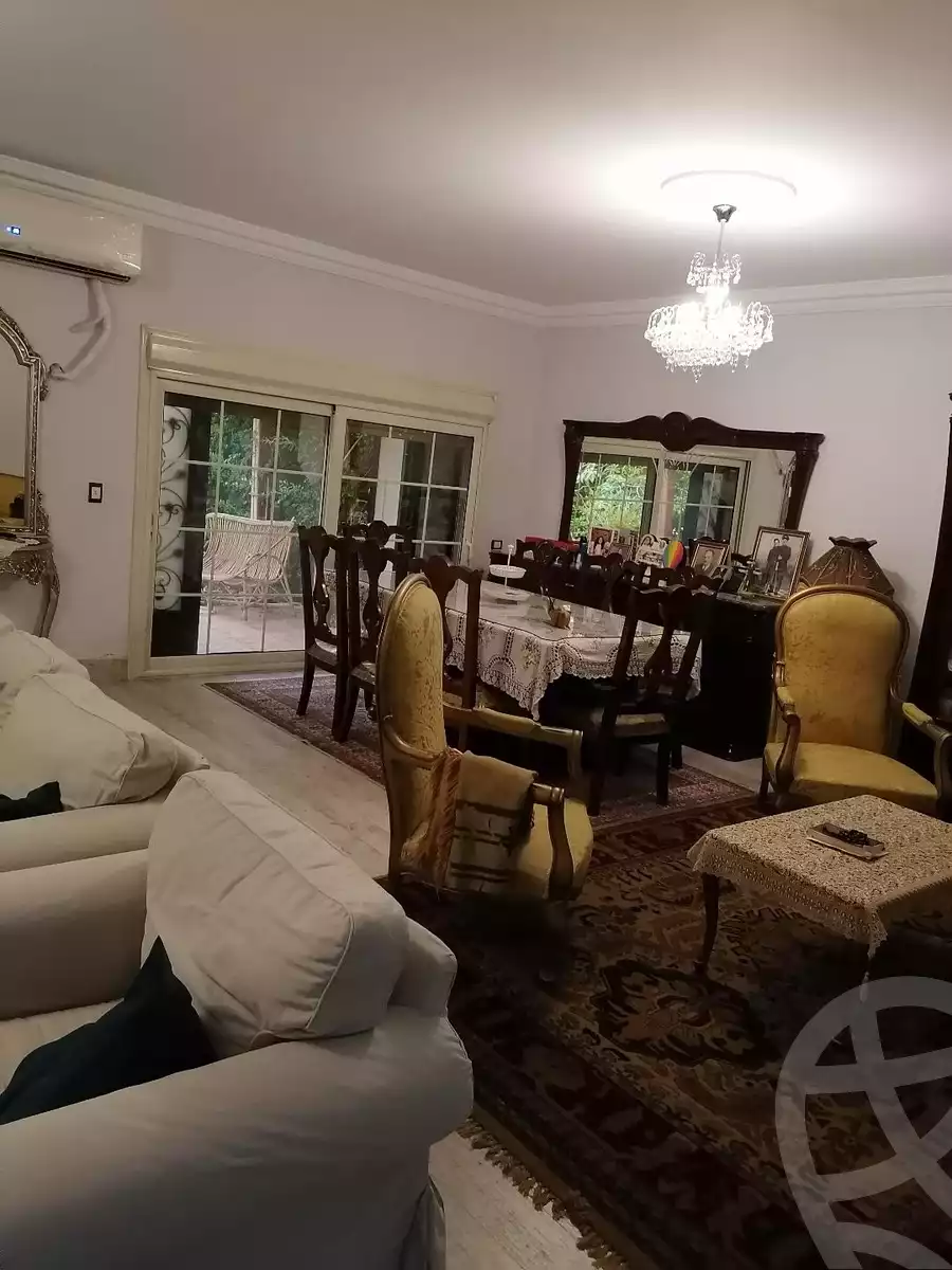 https://aqarmap.com.eg/en/listing/3942497-for-sale-cairo-6th-of-october-compound-ashgar-heights