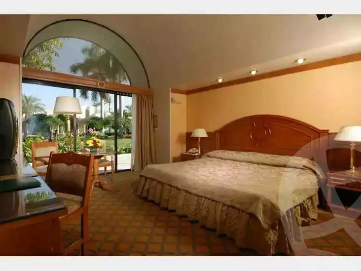 https://aqarmap.com.eg/ar/listing/3585304-for-sale-sharm-el-sheikh-sharm-el-sheikh-sharm-el-sheikh-city