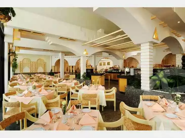 https://aqarmap.com.eg/ar/listing/3585304-for-sale-sharm-el-sheikh-sharm-el-sheikh-sharm-el-sheikh-city