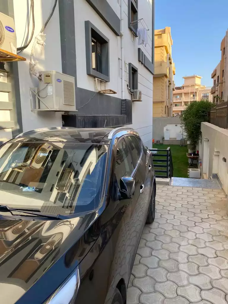 https://aqarmap.com.eg/en/listing/3585537-for-rent-cairo-el-sheikh-zayed-city-el-hay-eltaseaa-lhy-lts