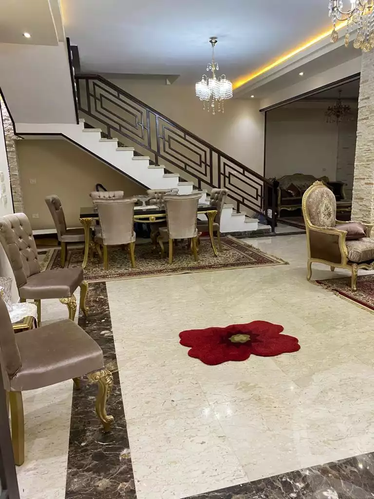 https://aqarmap.com.eg/en/listing/3585537-for-rent-cairo-el-sheikh-zayed-city-el-hay-eltaseaa-lhy-lts
