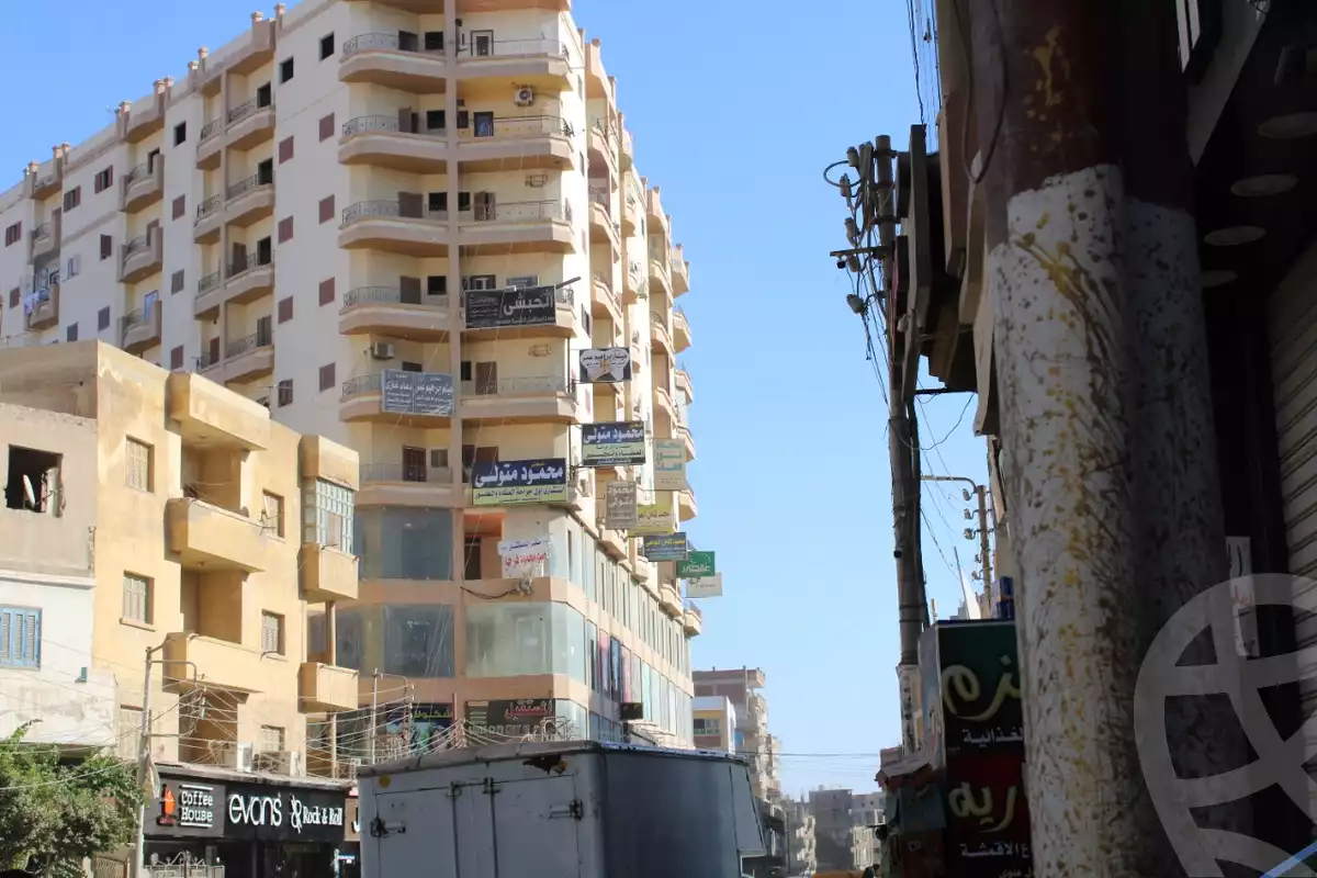 https://aqarmap.com.eg/ar/listing/4387155-for-rent-sharqia-faqous-faqous-city