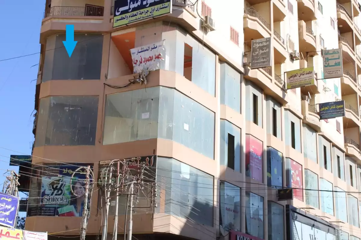 https://aqarmap.com.eg/ar/listing/4387155-for-rent-sharqia-faqous-faqous-city