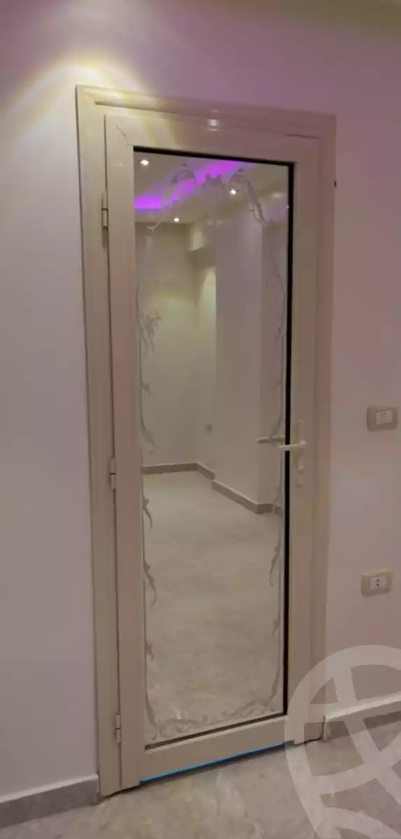 https://aqarmap.com.eg/en/listing/4260950-for-sale-alexandria-lm-mwr-el-maamora-el-balad