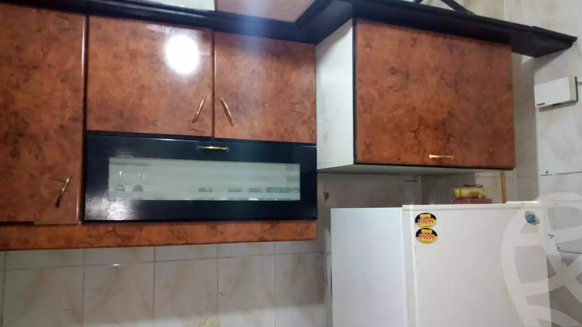 https://aqarmap.com.eg/en/listing/5171841-for-rent-cairo-faisal-el-lebeny