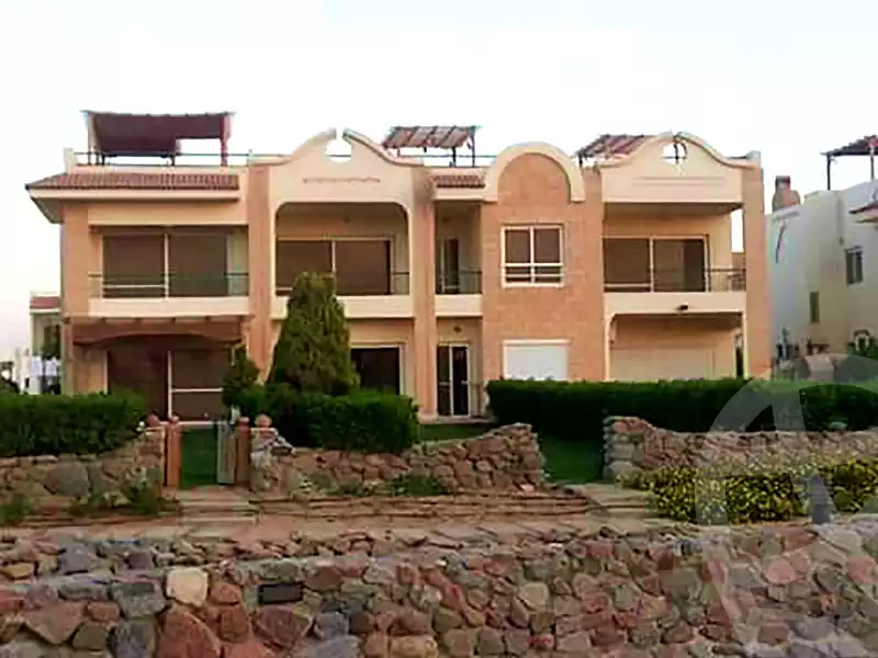 https://aqarmap.com.eg/ar/listing/3589616-for-sale-ras-sidr-ras-sidr-resorts-mntj-brdys-bytsh