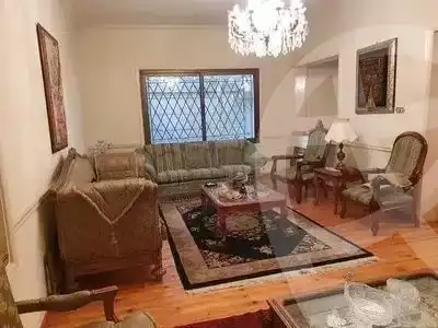 https://aqarmap.com.eg/en/listing/3943942-for-sale-cairo-maadi-ring-road-medium-plateau-compound-safa-el-mokattam