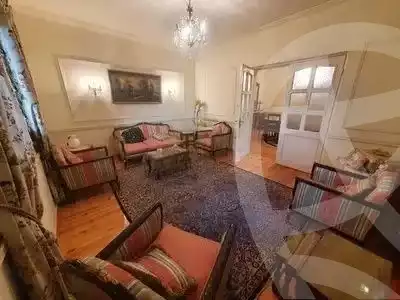 https://aqarmap.com.eg/en/listing/3943942-for-sale-cairo-maadi-ring-road-medium-plateau-compound-safa-el-mokattam