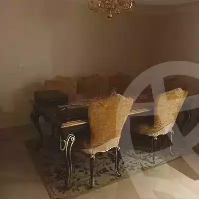 https://aqarmap.com.eg/en/listing/4383193-for-sale-cairo-mokattam-compounds-kmbwnd-jwldn-jyts