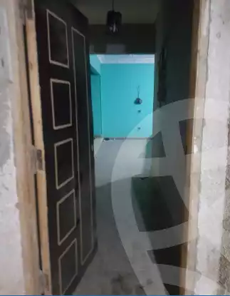 https://aqarmap.com.eg/en/listing/4383258-for-sale-cairo-nasr-city-masaken-el-shorouk-el-shams-buildings