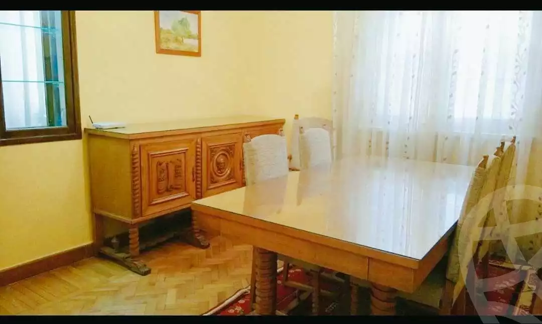 https://aqarmap.com.eg/ar/listing/3880449-for-sale-cairo-garden-city-aesha-al-taymorya-st