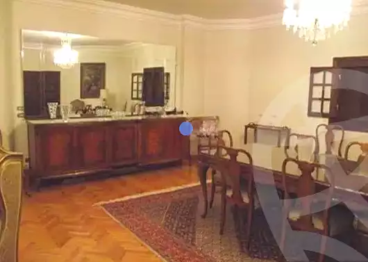 https://aqarmap.com.eg/en/listing/3934479-for-sale-cairo-el-shorouk-lhy-lsb-neighbourhood-1