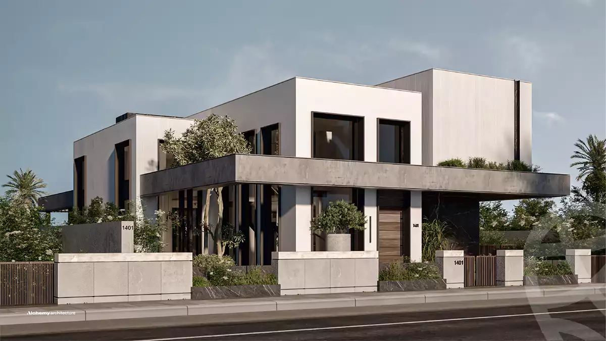 https://aqarmap.com.eg/en/listing/4313093-for-sale-stei8ht-lmd