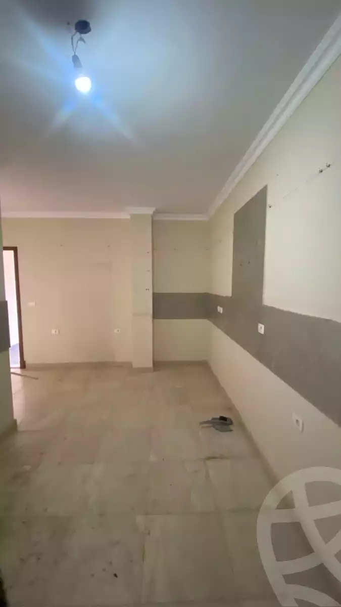 https://aqarmap.com.eg/en/listing/3594486-for-rent-cairo-heliopolis-almazah