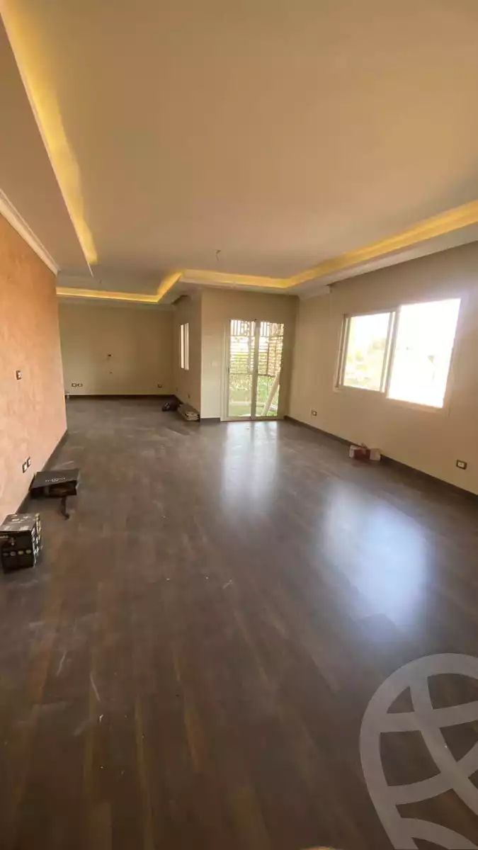 https://aqarmap.com.eg/en/listing/3594486-for-rent-cairo-heliopolis-almazah