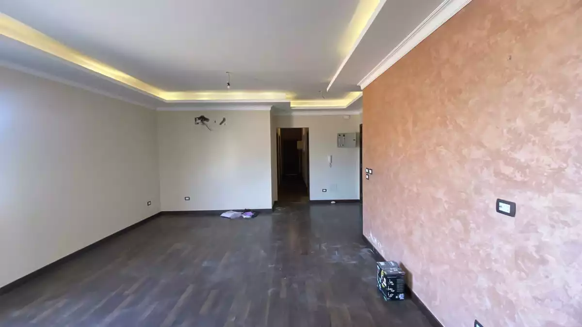 https://aqarmap.com.eg/en/listing/3594486-for-rent-cairo-heliopolis-almazah