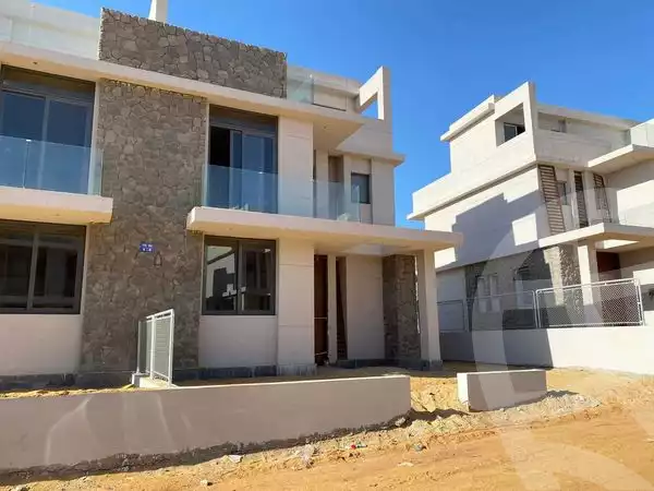 https://aqarmap.com.eg/ar/listing/3594538-for-sale-cairo-new-administrative-capital-new-capital-compounds-il-bosco