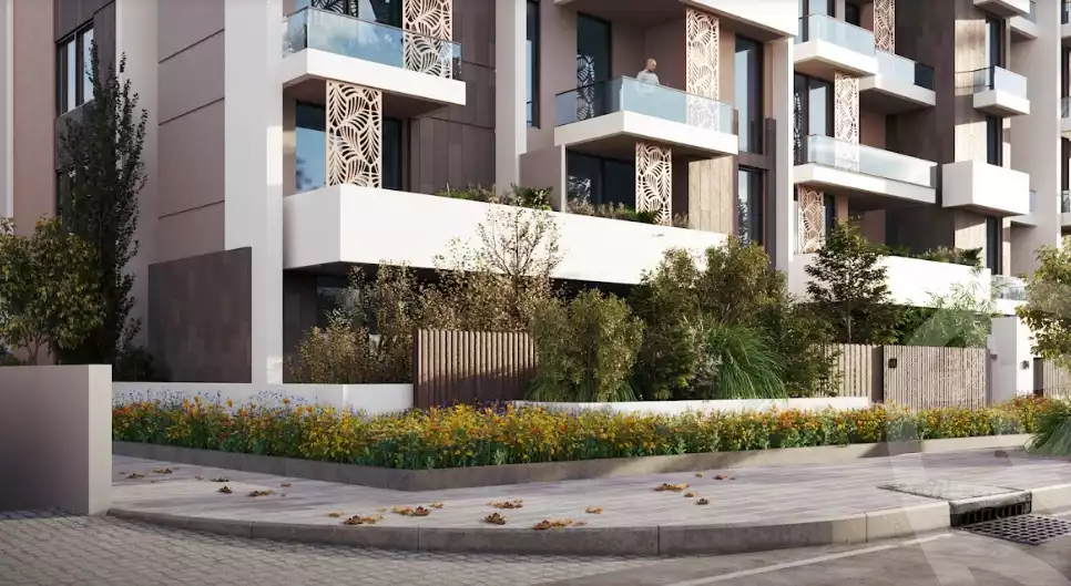 https://aqarmap.com.eg/ar/listing/3594961-for-sale-cairo-new-cairo-lmstqbl-syty-compounds-kmbwnd-mwnty-nbwlywny-rybwrtj-l-qry