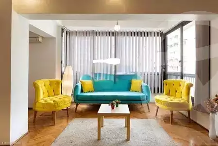 https://aqarmap.com.eg/en/listing/3932091-for-sale-cairo-el-mohandesen-gazert-el-arab